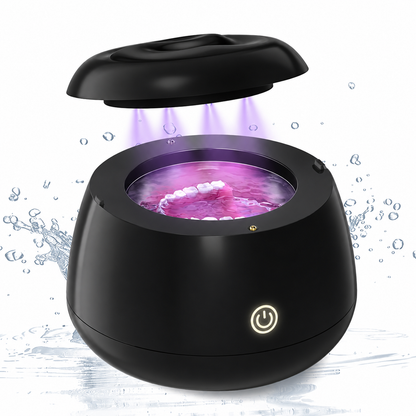 Nalura Ultrasonic Cleaner